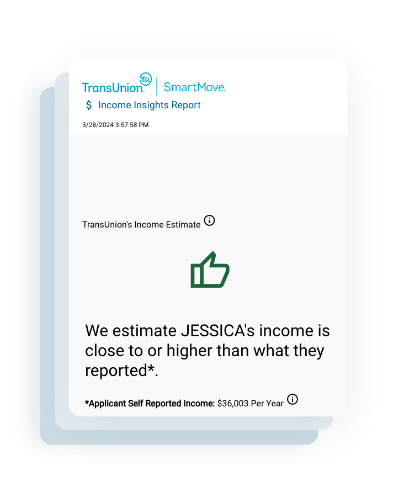 Income Insights Report Thumbnail