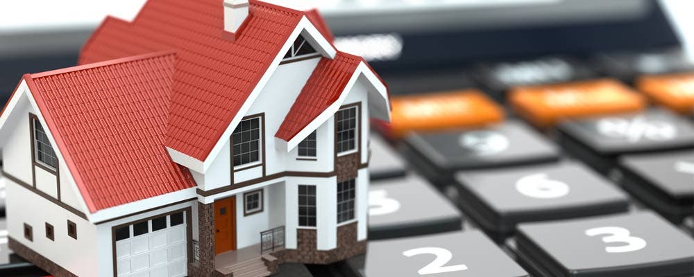 what should landlords charge for rent 