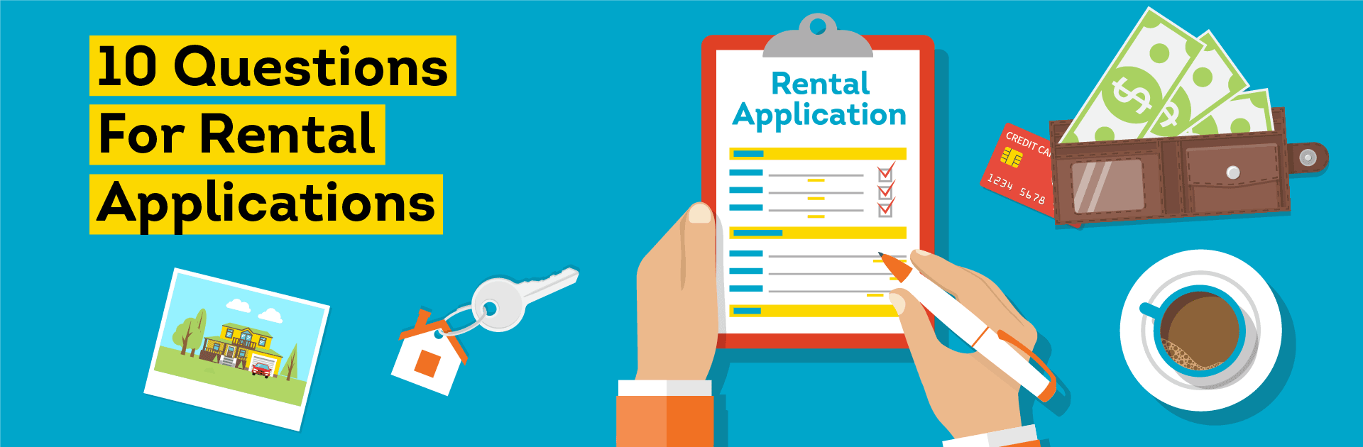 10 questions to ask rental applicant article image