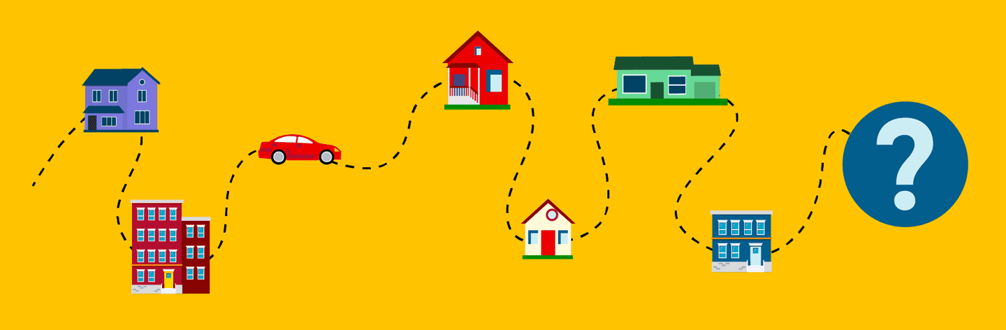 how to check a tenant’s rental history 