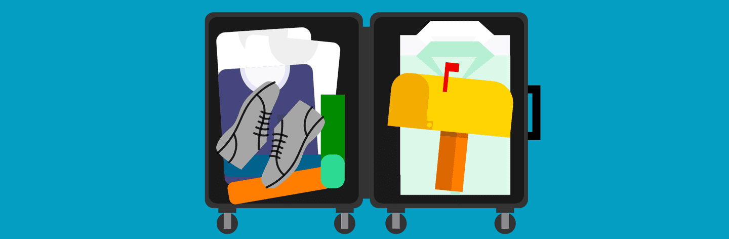 When does a guest become a tenant?