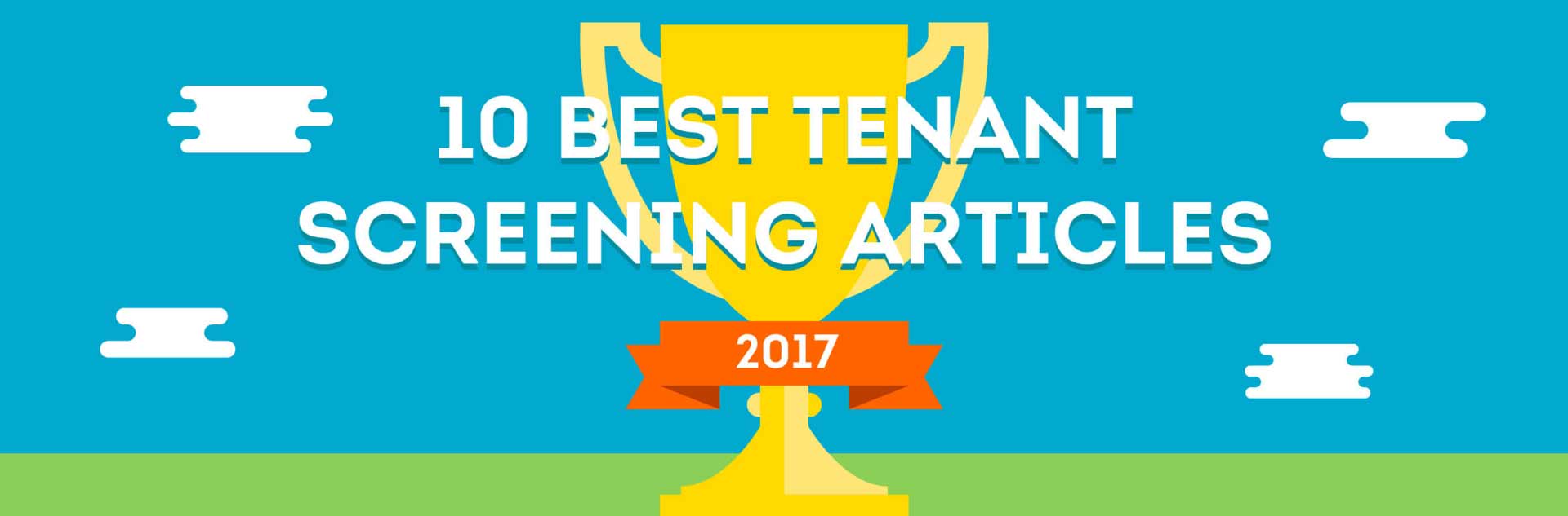 Best tenant screening articles 