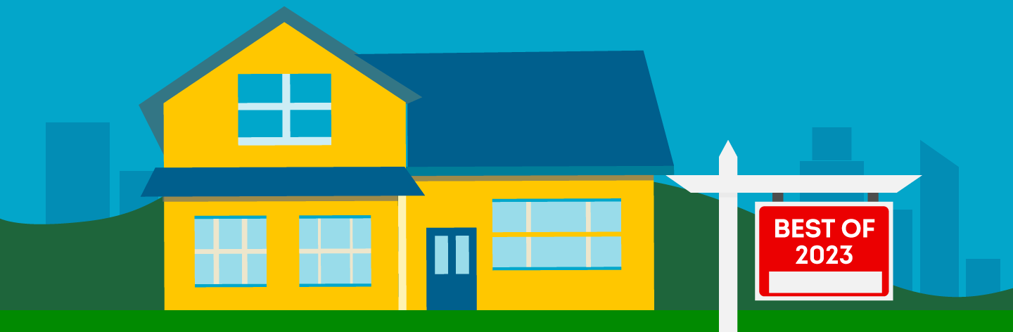 SmartMove’s 6 most popular articles for independent landlords in 2023