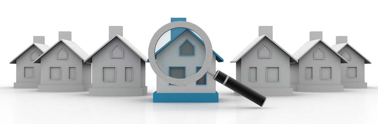 landlord rental property statistics