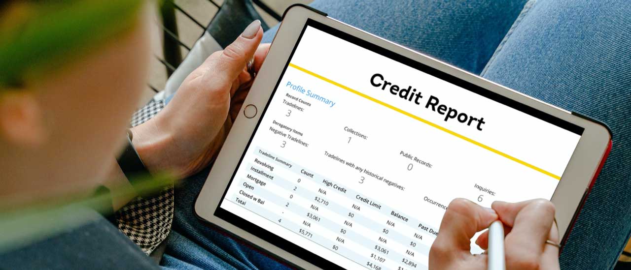 How to Read a Tenant Credit Report | TransUnion SmartMove