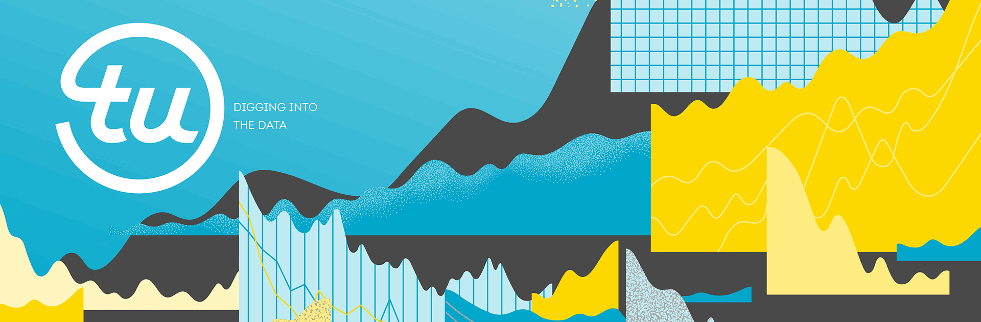 TransUnion statistics on pandemic impact on consumer and landlords