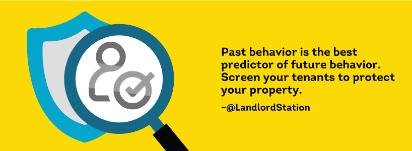 @landlordstation offers useful tips for landlords