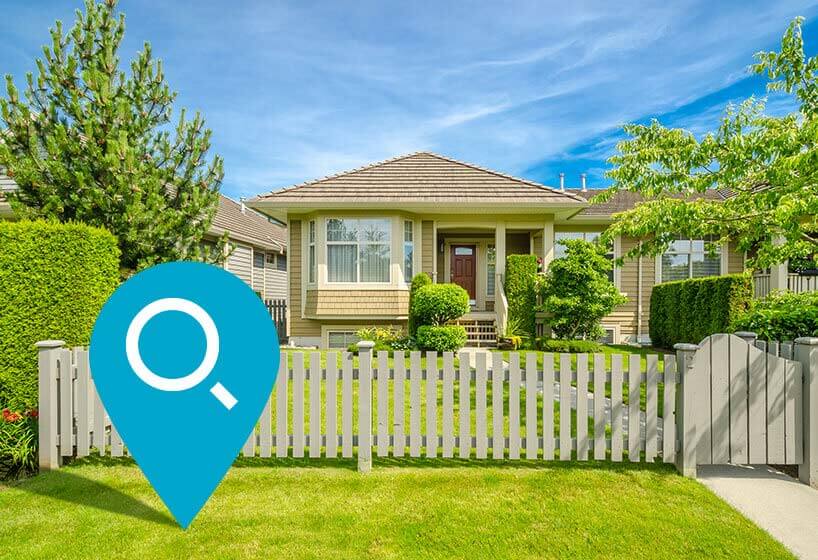 rental property resources for landlords