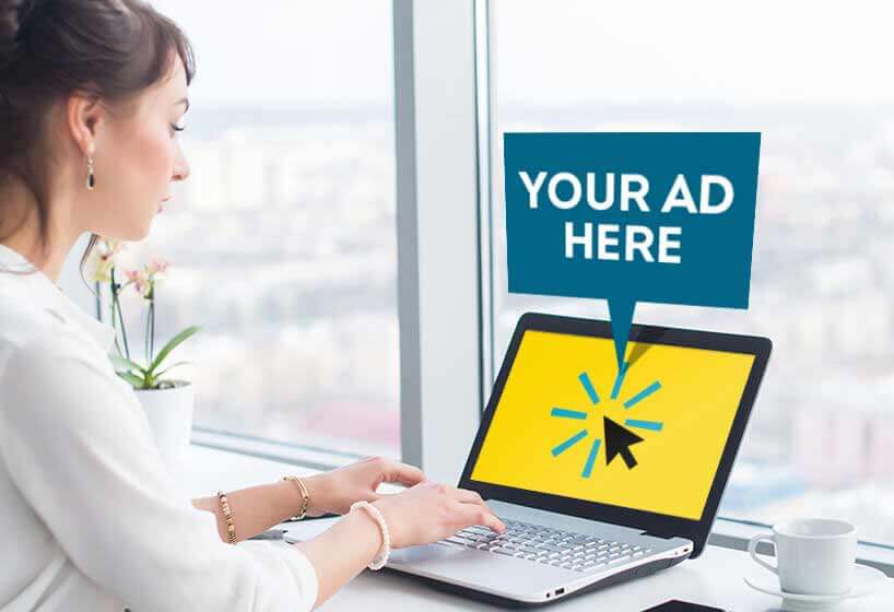 advertising resources for landlords