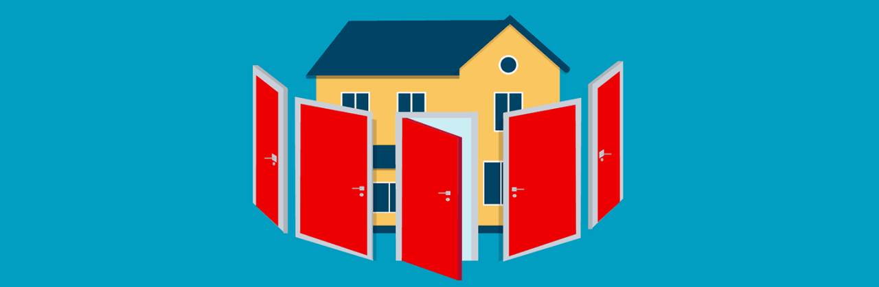 types of tenant background checks 