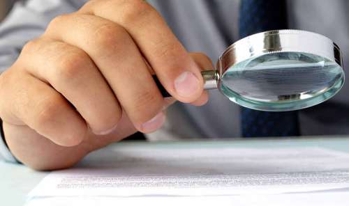 rental application fee lead qualification