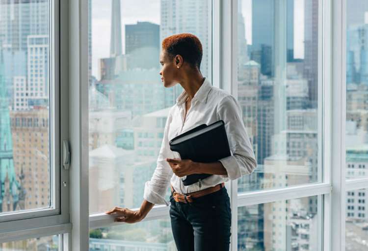 How to Determine Fair Market Rent SmartMove