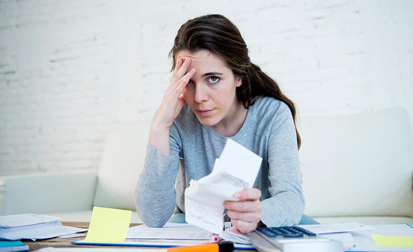why landlords should consider managing their rental property