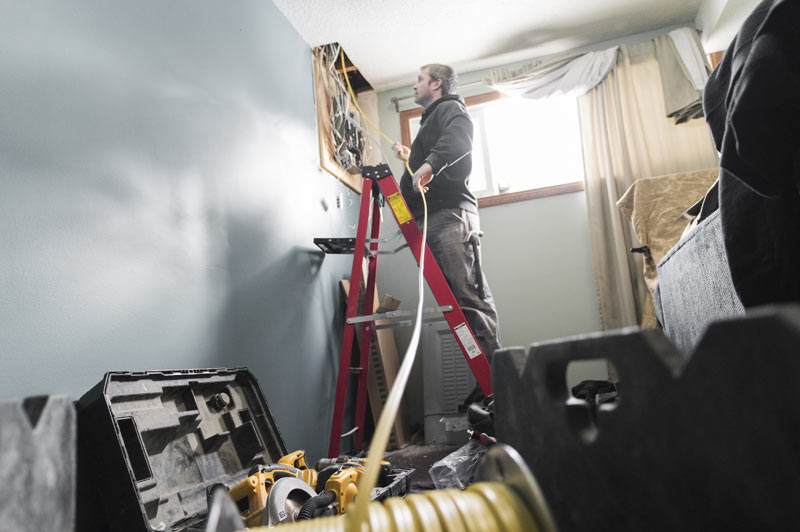 How Much Renters Insurance Should a Landlord Require? SmartMove