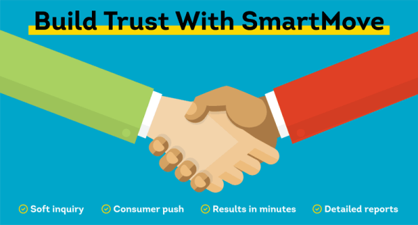 Tenant Credit Report Reading Guide | SmartMove