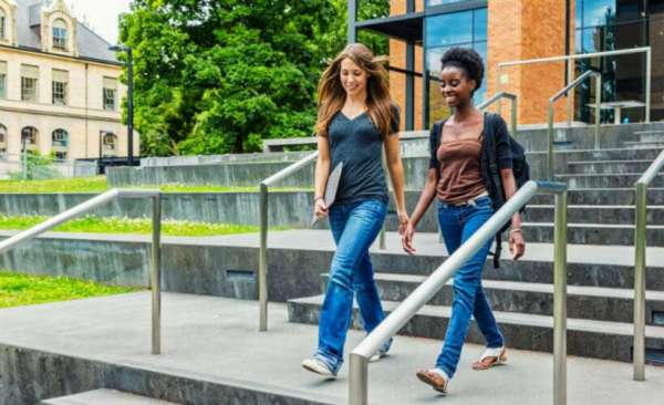 Pros and Cons of Renting To College Students | SmartMove