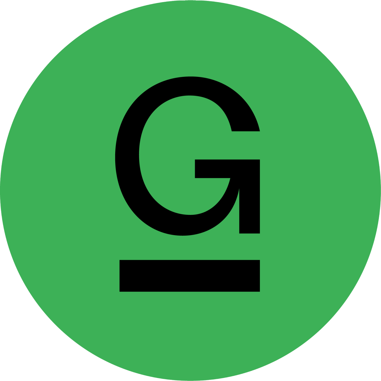 Rent Guarantee by TheGuarantors