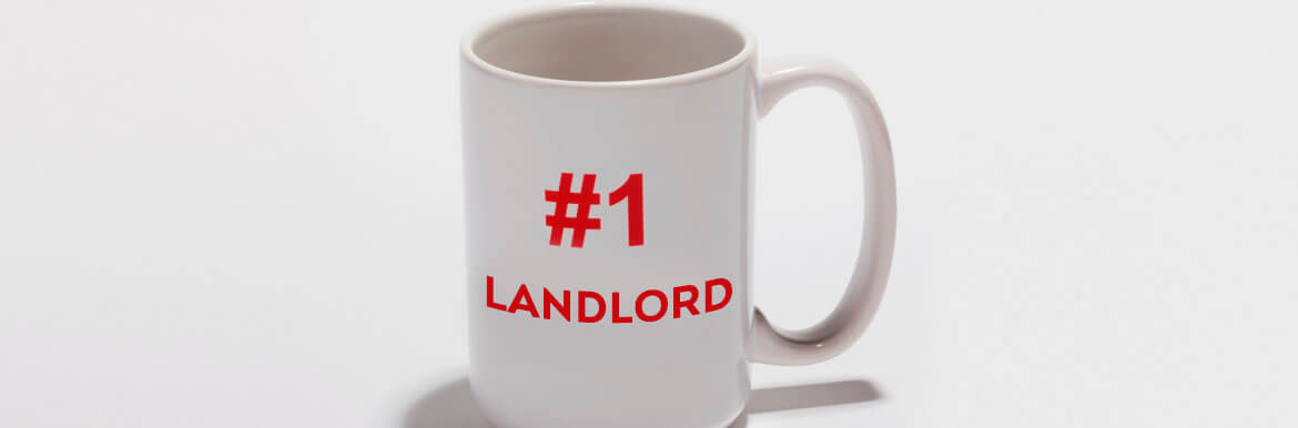 landlord tips from tenant perspective