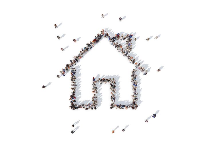 Tenant Background Screening Reports | SmartMove