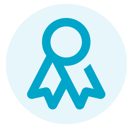 Tenant Identity Check | TransUnion SmartMove
